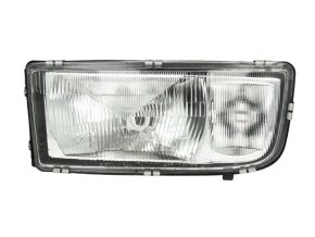 a8e30b785d4788f9bb42f6cf6286f6841f7cdc199e86fd7786ea783799fcfe21a203a82c82341e1f81f2e5bfc2d5aecd4b8396c124737173c1e66d7239bd5383
