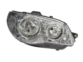 a8e30b785d4788f9bb42f6cf6286f6841f7cdc199e86fd7786ea783799fcfe21b8a6f900961640897a7ef6444f01935d61a53241577079d8c8003d5bd0f76732
