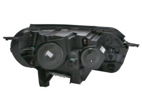 a8e30b785d4788f9bb42f6cf6286f6841f7cdc199e86fd7786ea783799fcfe21aa7053de67b9d4244fca4e1700f62e8ea65df4320690032104491f4f80b85733