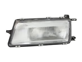 a8e30b785d4788f9bb42f6cf6286f6841f7cdc199e86fd7786ea783799fcfe21c9e66e404a5531de220b76349042534c27874e67289556c5802db5c82cd49bb9