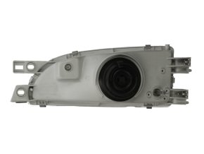 a8e30b785d4788f9bb42f6cf6286f6841f7cdc199e86fd7786ea783799fcfe21185af2bc9066198c8c230640f9a1179d49b88a7e600f72d3c9af849b91cc1a57