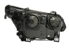 a8e30b785d4788f9bb42f6cf6286f6841f7cdc199e86fd7786ea783799fcfe21197925783df3d7c4ecfcace0f2e3986d9596454fab79bd9a81246a6b5acf3fe5