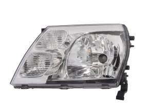 a8e30b785d4788f9bb42f6cf6286f6841f7cdc199e86fd7786ea783799fcfe21a9e50f35dc4c3263cf5174dfb2b858fcb83201d5614f6d34a15e62a926cf8575