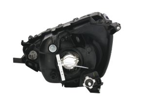 a8e30b785d4788f9bb42f6cf6286f6841f7cdc199e86fd7786ea783799fcfe21e42a8320b59d750abfdc2fd983b2d67d43c7327fd4dbda68fa1e311eb900cd30