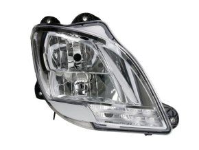 a8e30b785d4788f9bb42f6cf6286f6841f7cdc199e86fd7786ea783799fcfe21a06489a4c38ac36a90f842d697cd4677adb2b1a7b2ed9f1687b33bb46386bfa3