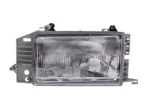 a8e30b785d4788f9bb42f6cf6286f6841f7cdc199e86fd7786ea783799fcfe21a992fd59743bfbfa217a07bdee618d8ecbacb1e49e5aec225336df6abdc79b79