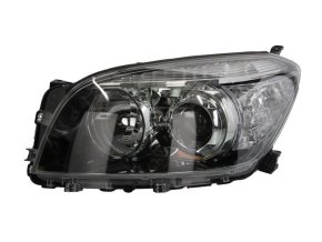 a8e30b785d4788f9bb42f6cf6286f6841f7cdc199e86fd7786ea783799fcfe217e16e867de5f136bb6c62262e1431c78bec88cb0817d735121ba056c37fd4183