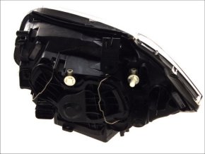 a8e30b785d4788f9bb42f6cf6286f6841f7cdc199e86fd7786ea783799fcfe2186386b9abc9fc669f9d44cb9f5efedb856ee2f250694573605ee37526bc1efed