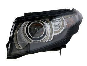 a8e30b785d4788f9bb42f6cf6286f6841f7cdc199e86fd7786ea783799fcfe21a4db8931ab711f95fad5a7faa898a31b1ec14ee890d7e2eda145b31d1b2adc4e