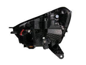 a8e30b785d4788f9bb42f6cf6286f6841f7cdc199e86fd7786ea783799fcfe21f9a441bc6d7e9b3d0fae52bc03f2d2d07aaa4aca930d8ccb63bcd36b54589a3e