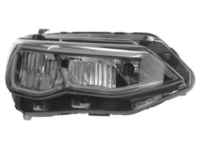 a8e30b785d4788f9bb42f6cf6286f6841f7cdc199e86fd7786ea783799fcfe216fca588688d098cd126f26aeb64f2ce0fcb0208a522745cac12fd786fc4eafc8
