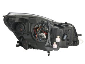 a8e30b785d4788f9bb42f6cf6286f6841f7cdc199e86fd7786ea783799fcfe21677cce6c154cb0ed93334a431e063ef52df6cffb17f3e1068f6f736b24757c11
