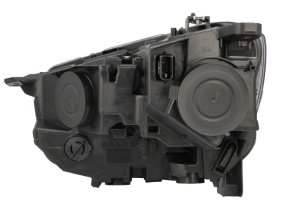 a8e30b785d4788f9bb42f6cf6286f6841f7cdc199e86fd7786ea783799fcfe217433a0d8702379d622d8a11111fbe29f41ec03b782075887613e75588e9060e5