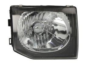 a8e30b785d4788f9bb42f6cf6286f6841f7cdc199e86fd7786ea783799fcfe21f8c28cf569762b56e6f075b45cad1395f9e7469c014195c4530d9f174b64adfb