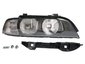 a8e30b785d4788f9bb42f6cf6286f6841f7cdc199e86fd7786ea783799fcfe219c7453888e497c88d9533a26ebd71bc2fd3637229ed495bb4b723b614c42e005