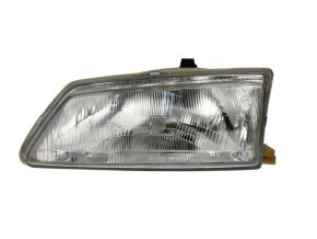 a8e30b785d4788f9bb42f6cf6286f6841f7cdc199e86fd7786ea783799fcfe21dba8a1d240e8b219cf0f7e5a1b046fd5481d01a03307dfce0869c92a6557c36a
