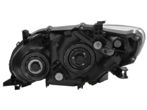 a8e30b785d4788f9bb42f6cf6286f6841f7cdc199e86fd7786ea783799fcfe219ef91ee5251796fad33c8dfb16e22eceb59383710bc71e9035fa96eb95cf3005
