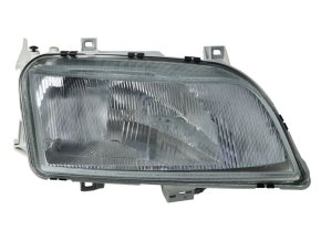 a8e30b785d4788f9bb42f6cf6286f6841f7cdc199e86fd7786ea783799fcfe2157d747eaed7523a845aa3ac86778ff0b104217d3cda8682d696aef02c42cf8f3