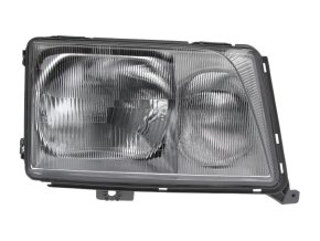 a8e30b785d4788f9bb42f6cf6286f6841f7cdc199e86fd7786ea783799fcfe21aa9df54d26f7c7e5896c6ab0cf24c0e05a78ae9b3844f567db3ac286422301fe