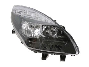 a8e30b785d4788f9bb42f6cf6286f6841f7cdc199e86fd7786ea783799fcfe21c3007a9c036cfc2c6db45c384451f865959b540b52f301bc74b905726cc4cb1d