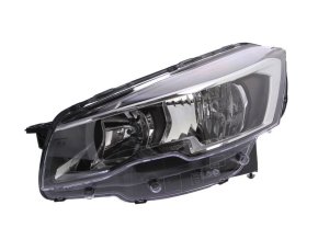 a8e30b785d4788f9bb42f6cf6286f6841f7cdc199e86fd7786ea783799fcfe213a2715f9268f28879b0ad8f647a1f42beb703b708793baf4b2fe957c04558802
