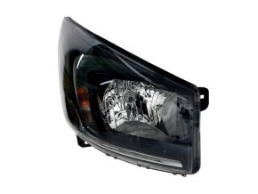 a8e30b785d4788f9bb42f6cf6286f6841f7cdc199e86fd7786ea783799fcfe2139e5b32a4f11ed686a0aeb6e55522b5aaf210d11297d4469bd8215e80b46f68c