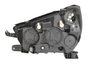a8e30b785d4788f9bb42f6cf6286f6841f7cdc199e86fd7786ea783799fcfe21d8d558da1c443e280ee69b92684a2787fe5469815a728a2147a6ad9dd006462f