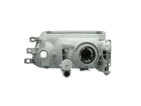 a8e30b785d4788f9bb42f6cf6286f6841f7cdc199e86fd7786ea783799fcfe214d333c37bfa8bc0d8c196bae4cf115f688f00a2a2f8af9dc27d7e990c756e92a