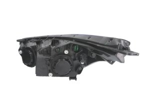 a8e30b785d4788f9bb42f6cf6286f6841f7cdc199e86fd7786ea783799fcfe2178109c167374b37d32f5546eda281f431e2d02da68ca9cc8bc90daa7a2d5f824