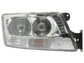a8e30b785d4788f9bb42f6cf6286f6841f7cdc199e86fd7786ea783799fcfe2192fc8047c41b997c976aa999cef7dfe20277ea20886ec5f412dc2c973f0e1bce