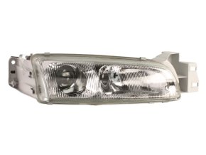 a8e30b785d4788f9bb42f6cf6286f6841f7cdc199e86fd7786ea783799fcfe2131123076488e9853600713544fa0969c9b2cda09091c462e294edb6a7a26ccc4