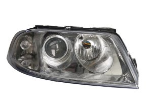 a8e30b785d4788f9bb42f6cf6286f6841f7cdc199e86fd7786ea783799fcfe219cd5ef55380f472e7fe9ae72326f108e771042824c578d3872f72d0f6f5ee0eb