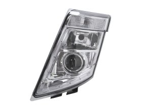 a8e30b785d4788f9bb42f6cf6286f6841f7cdc199e86fd7786ea783799fcfe2198eb19b0e5b9a4465101ca061b99f8a693d16eb082a88b0368b79824c606484f