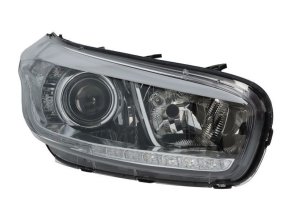 a8e30b785d4788f9bb42f6cf6286f6841f7cdc199e86fd7786ea783799fcfe2196eef72ba083b1d4f2b305e9c7d950d4fcc9105e53c314f51f5db252771c60b6