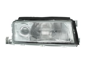 a8e30b785d4788f9bb42f6cf6286f6841f7cdc199e86fd7786ea783799fcfe2177f368d2b768c025bdffc9cdcaa7e2fe4cc4e7a1590ee0941445c60e38ba69b4