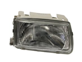 a8e30b785d4788f9bb42f6cf6286f6841f7cdc199e86fd7786ea783799fcfe2157867e6a08440d3542f983e55a9b31dca3766a24baf1bd908db859b81871ec23