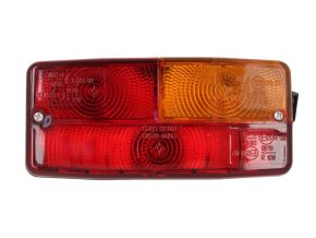 a8e30b785d4788f9bb42f6cf6286f6841f7cdc199e86fd7786ea783799fcfe21337e2561d8f2e88ec59d8240f243994a2d49f02084283ef4701e64be7a09d6fa