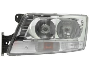a8e30b785d4788f9bb42f6cf6286f6841f7cdc199e86fd7786ea783799fcfe21caf2183de45ea682a12418fa9cd226f922aae8f5c0b05b30769abffcc72fae6b