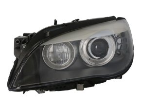 a8e30b785d4788f9bb42f6cf6286f6841f7cdc199e86fd7786ea783799fcfe21006cccbd6b65ae82b67e065810d2076db156d6cac49394bd60faa732d35b108d