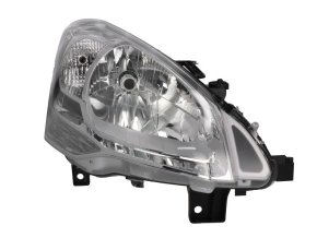a8e30b785d4788f9bb42f6cf6286f6841f7cdc199e86fd7786ea783799fcfe21f63724f4b97db27f3eec90f3aefbbbedebecf1a6d4b52fb9b36eb170bc71eb0a
