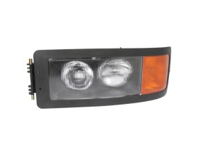 90638 1 a8e30b785d4788f9bb42f6cf6286f6841f7cdc199e86fd7786ea783799fcfe216b7700efb99da7cabfb5c4e5c8c1ccebe22f7954c473709a2d9dde4c47b59b10