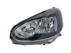 a8e30b785d4788f9bb42f6cf6286f6841f7cdc199e86fd7786ea783799fcfe2127f3159fc38aa1fbd15dd7ea0c6d944c73d75ec75d163cec9a8e5ec2360cc103