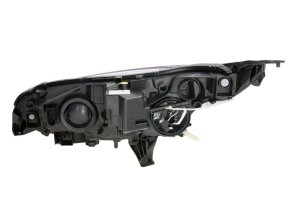 a8e30b785d4788f9bb42f6cf6286f6841f7cdc199e86fd7786ea783799fcfe2143b5d674074ab9a6b4510c81572f73d5d8b84ed0a297cbd2d563eb8981a26108
