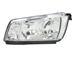 a8e30b785d4788f9bb42f6cf6286f6841f7cdc199e86fd7786ea783799fcfe211a715fc862f6f5b4c49235bf7081d626869609e3581103e9bd319ba870c9c2ce