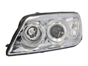 a8e30b785d4788f9bb42f6cf6286f6841f7cdc199e86fd7786ea783799fcfe21ba5c0e47a5f0a033131ef9999ba12671e8c04497cce6bf56ee510aa4d64cb5a6