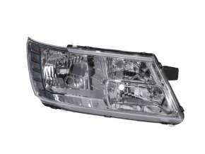 a8e30b785d4788f9bb42f6cf6286f6841f7cdc199e86fd7786ea783799fcfe215ca76c004006a0af87a2774dbb270f21570b395a94bc804bc4b83d7384a4d271