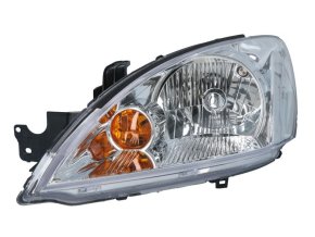 91187 1 a8e30b785d4788f9bb42f6cf6286f6841f7cdc199e86fd7786ea783799fcfe219720583290367fe4f021a338ad753401ca2f81f4428fd34bf203869d81d28663