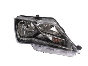 a8e30b785d4788f9bb42f6cf6286f6841f7cdc199e86fd7786ea783799fcfe21452676bb197d940e3189be1d2c5d748edad57be7b674bd16dd20fdae2ebcd76b