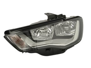 91478 1 a8e30b785d4788f9bb42f6cf6286f6841f7cdc199e86fd7786ea783799fcfe2192125b8af7b0359ccd2c1555d399ed735d4e2aff7aa1e3e881ef3e2ef2e78c38