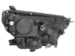 a8e30b785d4788f9bb42f6cf6286f6841f7cdc199e86fd7786ea783799fcfe214f029d85c277ee8a76a8d17e9314e4aa6906f7ddb88232e3b8029be221655e94